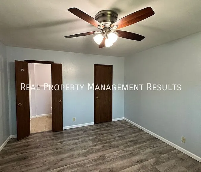 4208 Spring Valley Rd — Photo 15