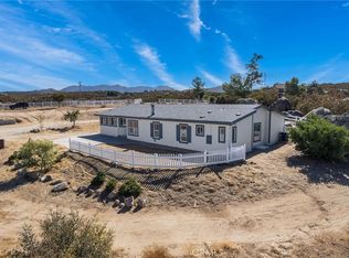 43355 Cowboy Country Trl, Aguanga, CA 92536