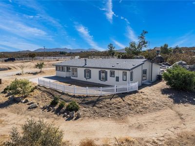 43355 Cowboy Country Trl, Aguanga, CA, 92536