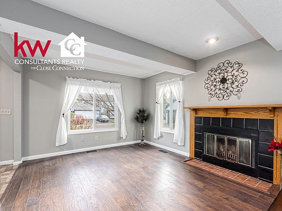 5th image of 6279 Hyland Dr