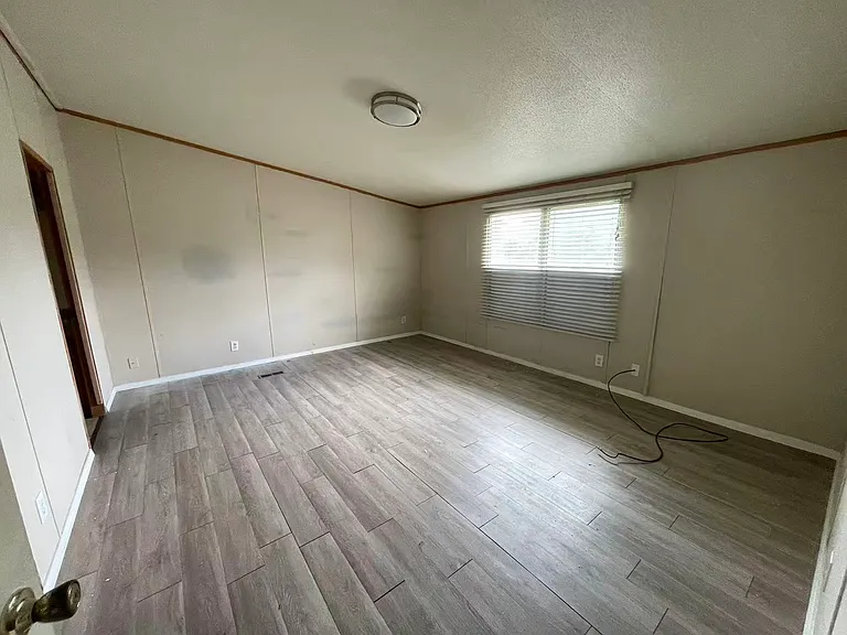 6704 Pear Cir — Photo 6