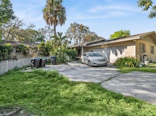 2900 Woodbridge Ln, Orlando, FL 32808