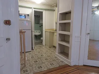 Rented by Space Real Estate