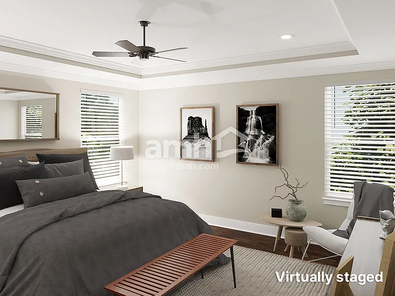 603 Lake Vista Ct — Photo 12