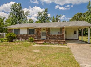 5013 Westbrook Rd, Augusta, GA 30906