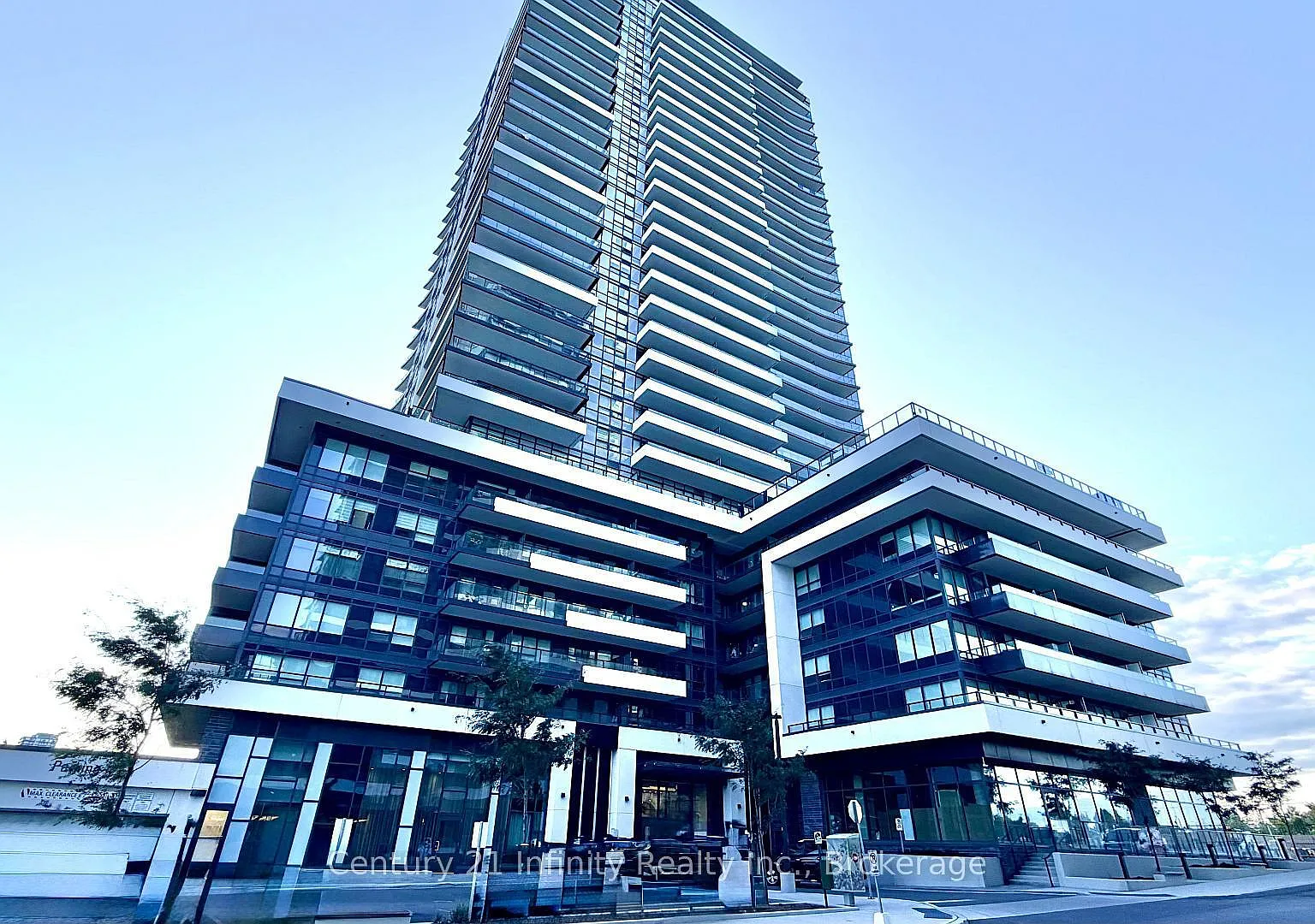 1 bed, $1,950 — Photo 1