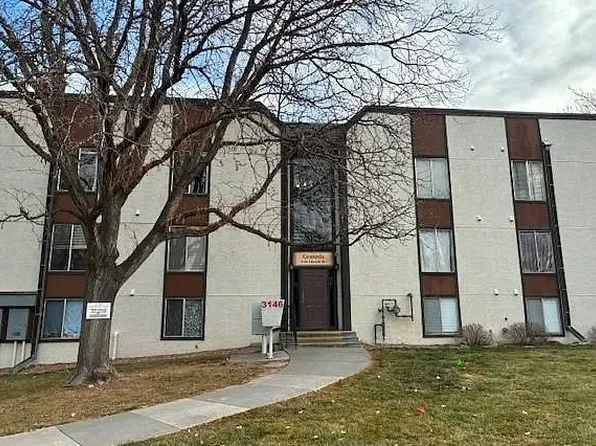3146 Lakeside Dr, Grand Junction, CO 81506