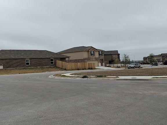 4th image of 13204 William McKinley Way