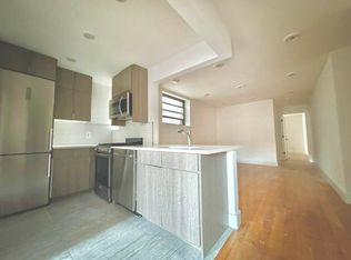 90 E 18th St APT 4B, Brooklyn, NY 11226