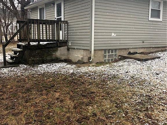 2nd image of 1737 Gilsey Ave