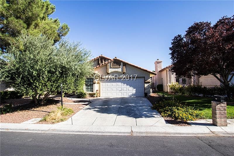 1st image of 4836 Fiesta Lakes St