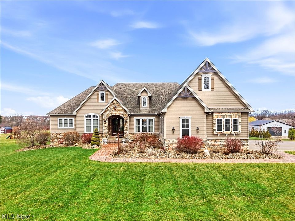 1st image of 637 Lyonswood Dr
