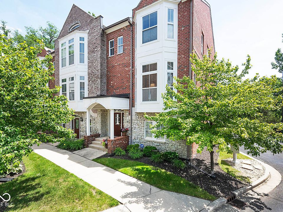 1st image of 960 Brownstone Trce