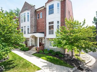 960 Brownstone Trce, Carmel, IN 46032