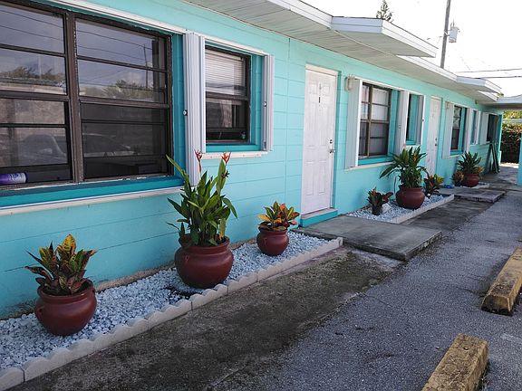 3rd image of 705 S Orlando Ave #A