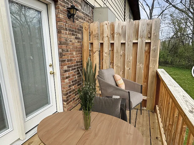 1243 Cora Ln #12 — Photo 12