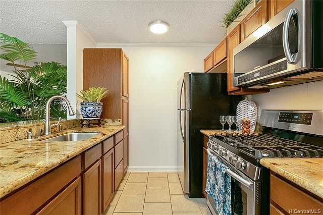 1st image of 91-284 Hanapouli Cir #7F