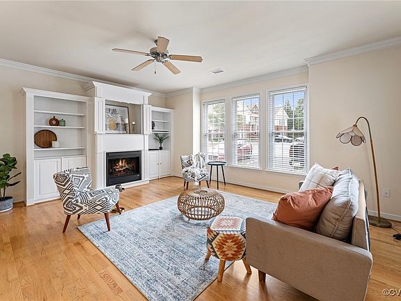5th image of 4122 San Marco Dr