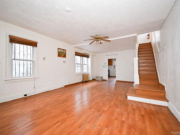 4th image of 107-24 165th Street