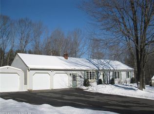 7 Jesse Cir, Sanford, ME 04073