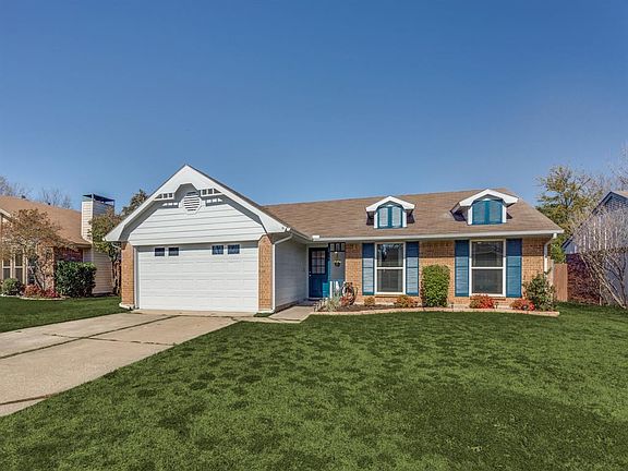 5th image of 116 Mapleridge Dr