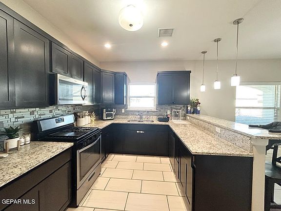 5th image of 14965 Boer Trail Ave
