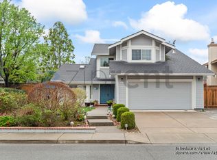 2674 Calle Morelia, Pleasanton, CA 94566