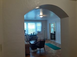 5649 Phillips Ave, Pittsburgh, PA 15217