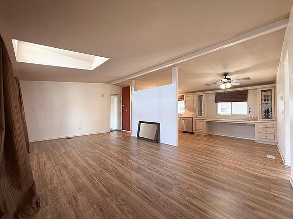 5th image of 1130 White Rock Rd Space 92