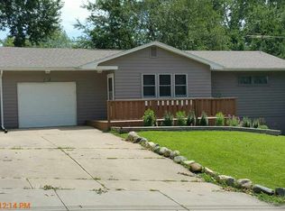 149 Letsch Rd, Waterloo, IA 50701