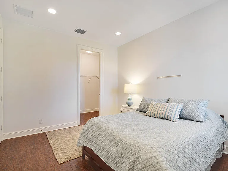 106 Ocean Breeze Dr — Photo 23