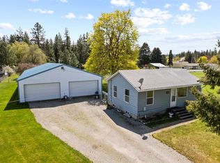 17010 E 4th Ave, Veradale, WA 99037