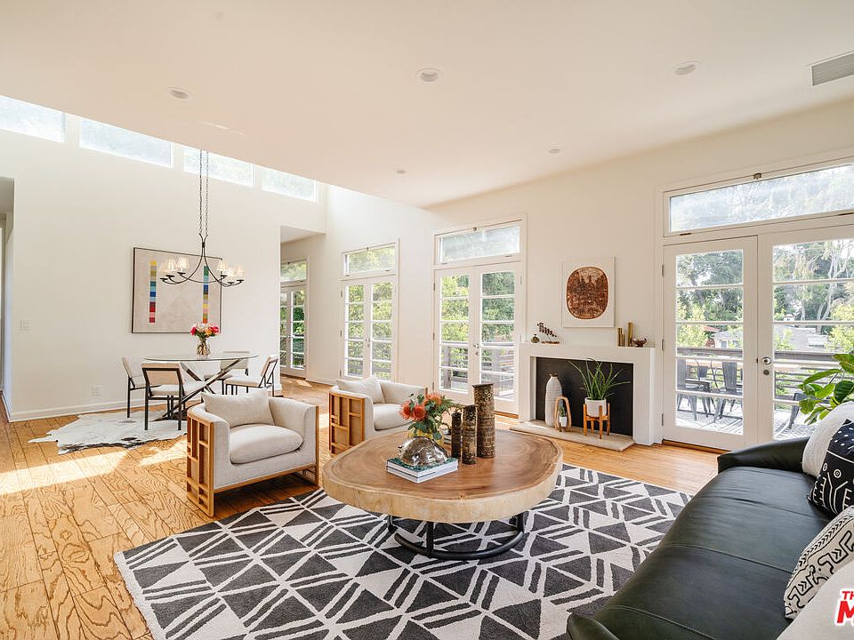 2640 N Commonwealth Ave, Los Angeles, CA 90027 Zillow