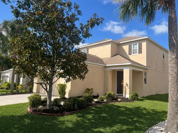8623 DEEP MAPLE DRIVE, RIVERVIEW, FL 33578