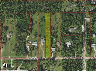1979 16th Ave SW, Naples, FL 34117