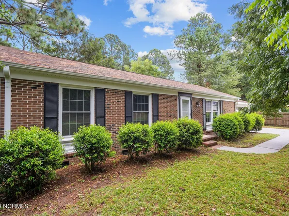 814 Morris Court, Wilmington, NC 28405