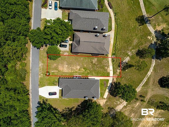 5th image of 0 Waterview Dr E