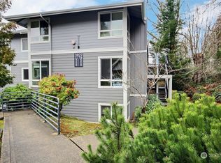 3927 243rd Pl SE UNIT I203, Bothell, WA 98021
