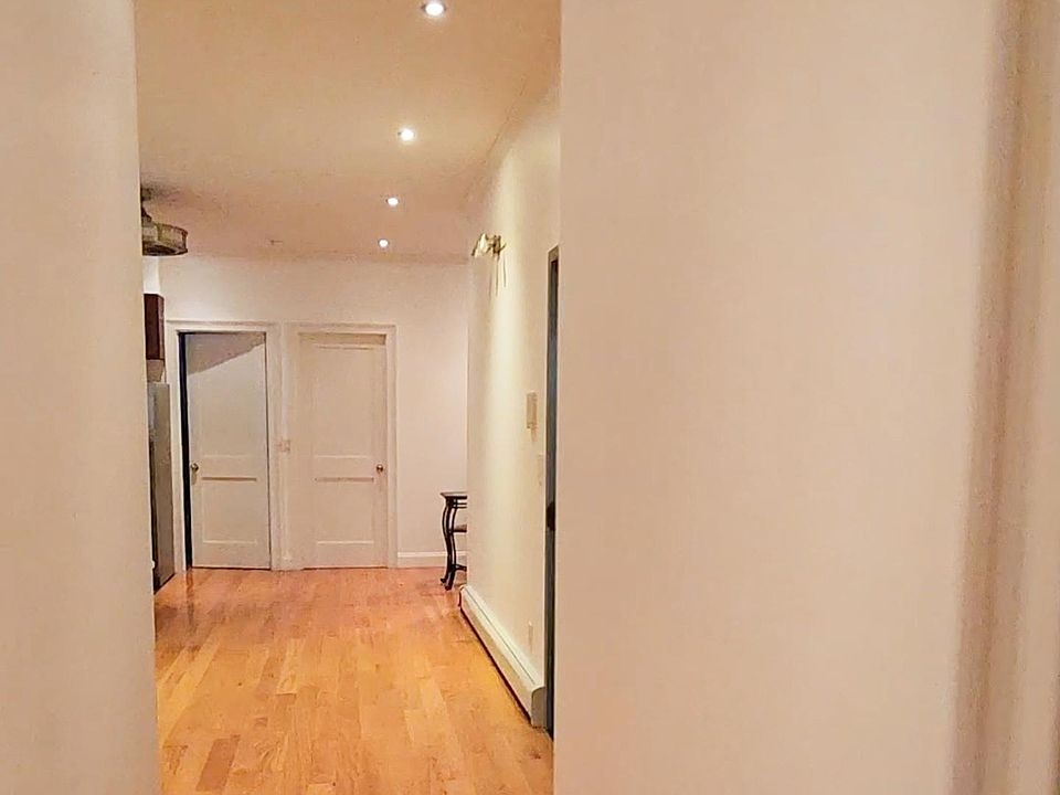 1st image of 1331 79th St #B