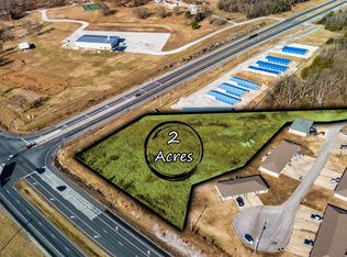 0 Terry Wilcutt Hwy, Russellville, KY 42276