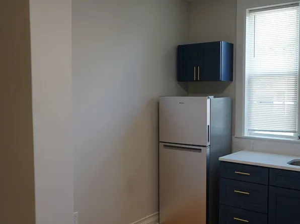 2032 W Berks St #1, Philadelphia, PA 19121
