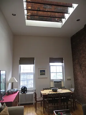 Rented by Performing Assets Corp | media 13