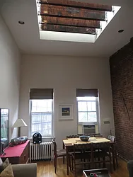 Rented by Performing Assets Corp