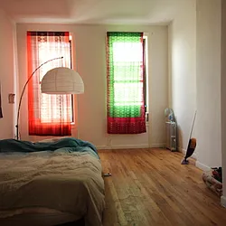 Rented by Redtail Ventures