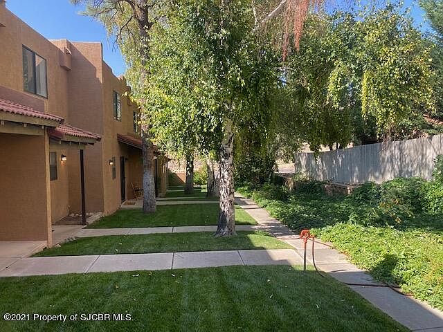 1st image of 3888 N Butler Ave Unit 6