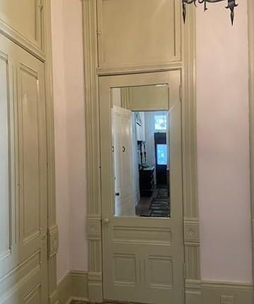 5th image of 2809 Saint Charles Ave APT C