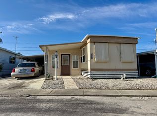 3308 4th Ave, Mims, FL 32754