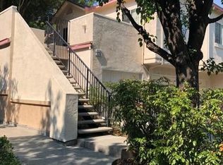 1175 Greene Ter, Davis, CA 95618