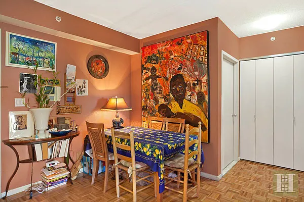 Sold by Halstead Real Estate | media 19