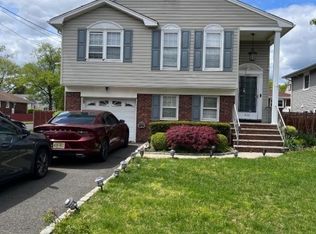 420 Livingston Rd, Linden, NJ 07036